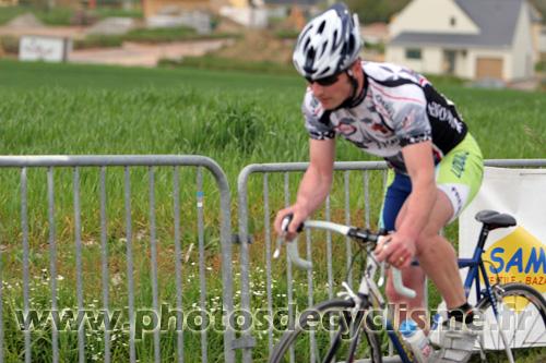 Guer 27 avril 2008 019